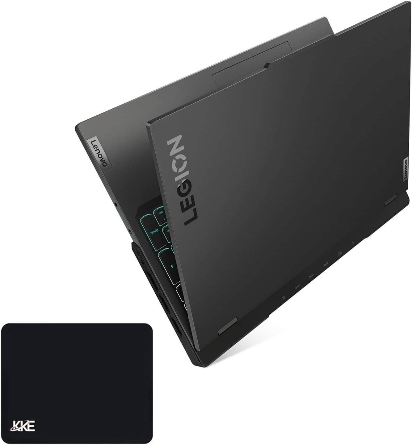 16" WQHD IPS 240Hz Display Intel Core i9-13900HX GeForce RTX 4080 32GB DDR5 RAM 2TB SSD Gaming Laptop J60424