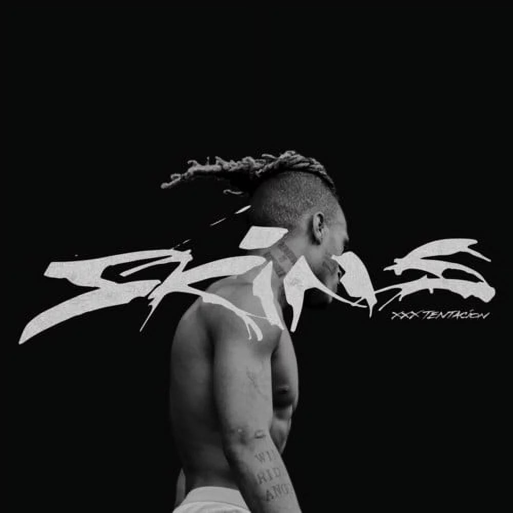 Vinyl S129515