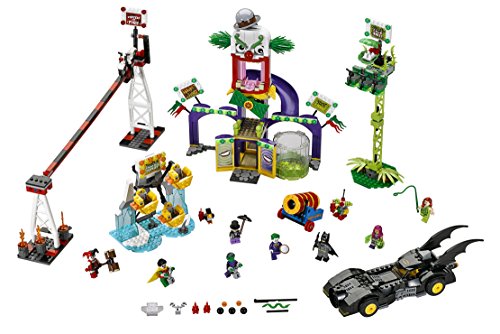 Building Kit C2661