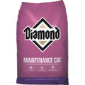 Dry Cat Food G315