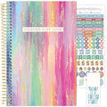 8.5" x 11" Academic Year Day Planner B518