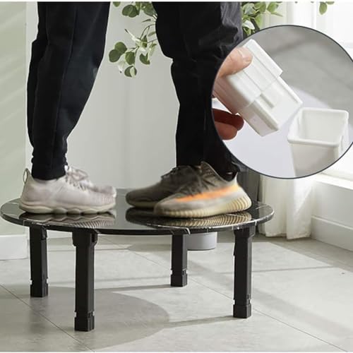 Square Folding Table G483245