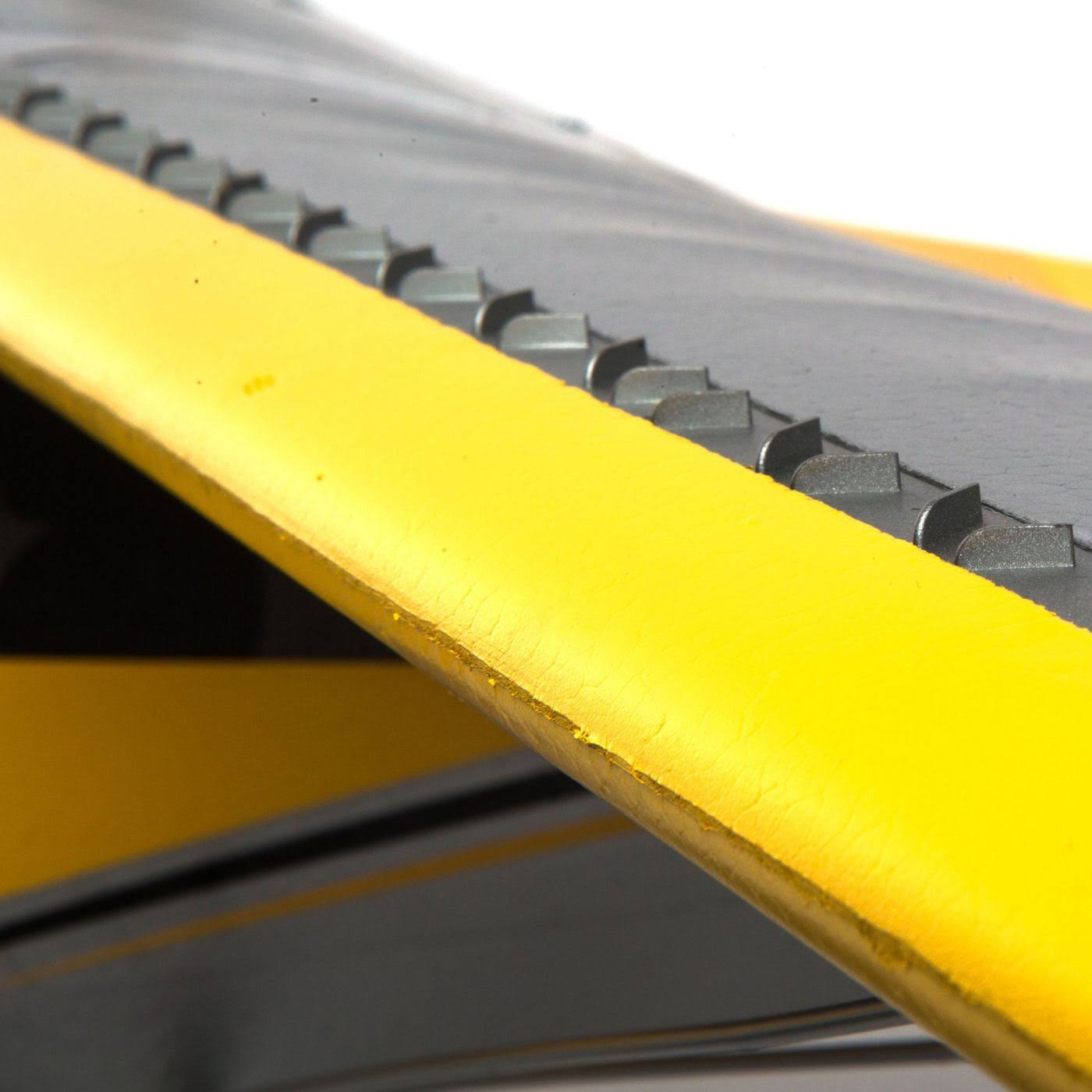 Carbon Cub S 2 1.3m RTF X6150