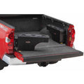 Swing Case Storage Box J5951