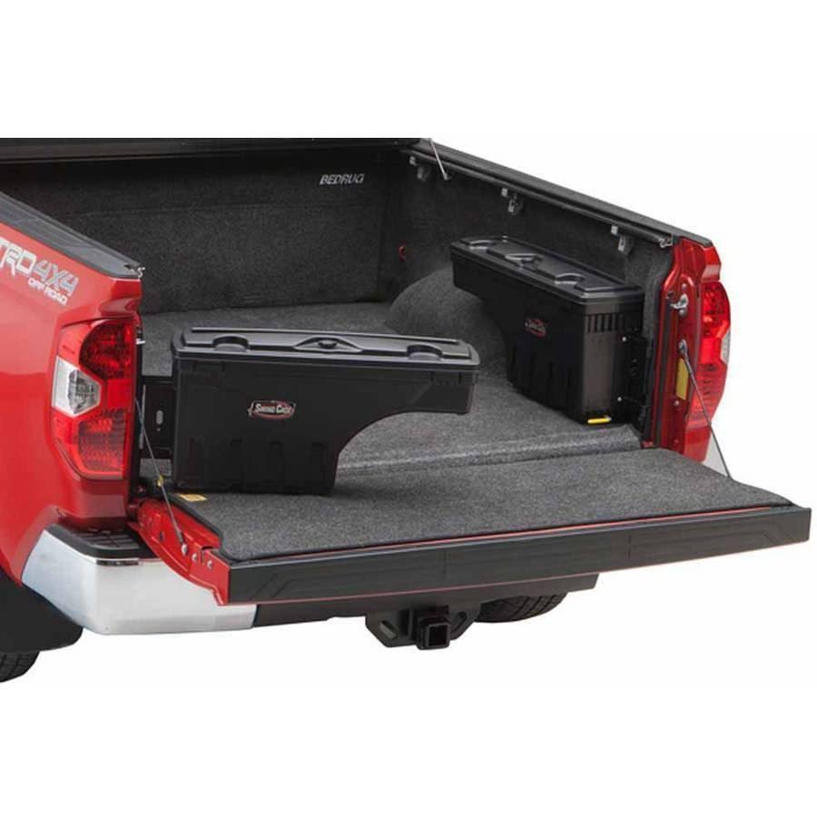 Swing Case Storage Box J5951