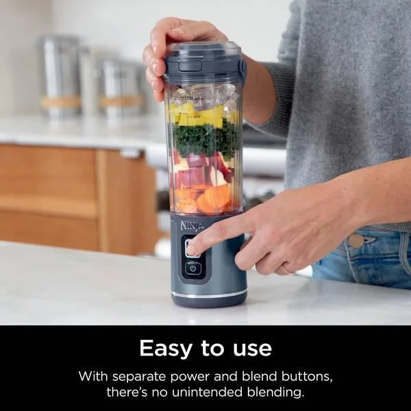 Portable Blender A815