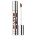 Medium Light Neutral 0.12 oz Waterproof Full-Coverage Concealer P465