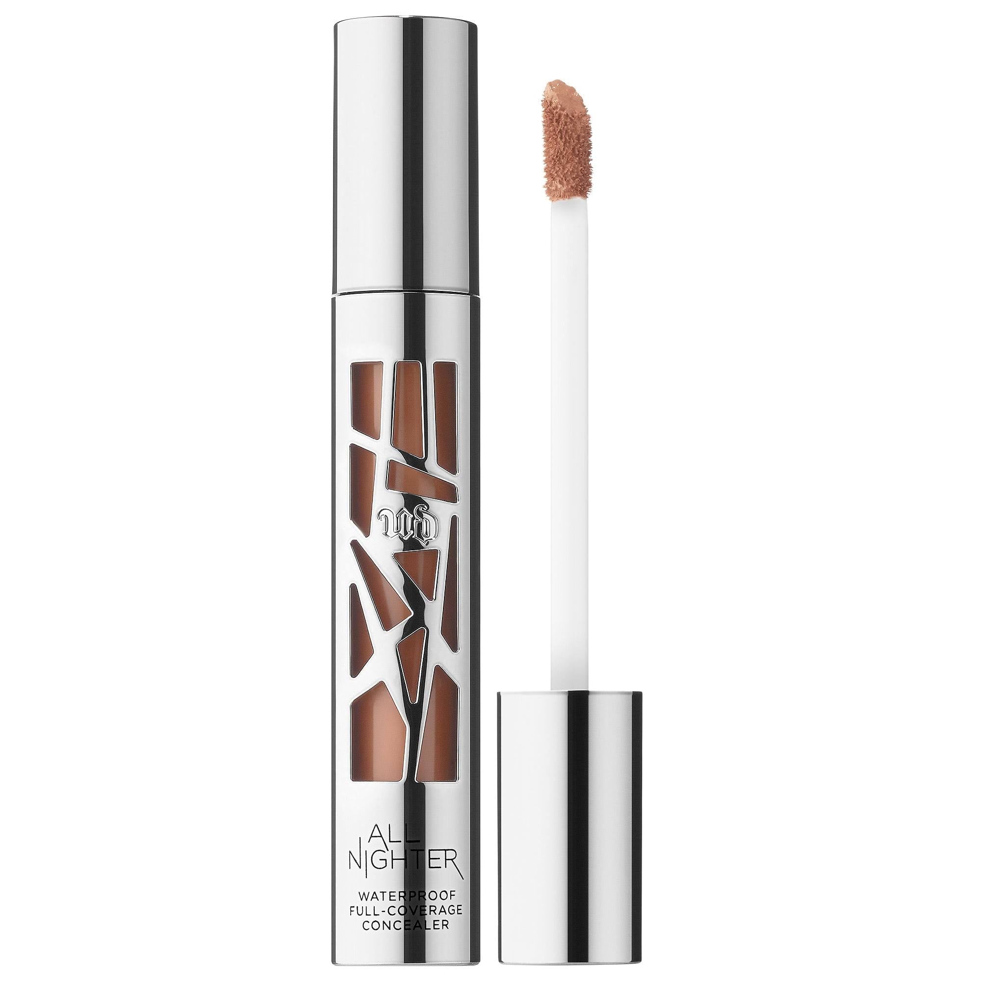 Medium Light Neutral 0.12 oz Waterproof Full-Coverage Concealer P465
