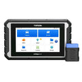 7 in. Tablet U51662
