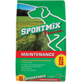 Premium Adult Maintenance Dry Dog Food U3701