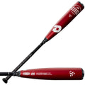 -10 USSSA Baseball Bat P26310