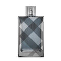 3.4 EDT Y43020