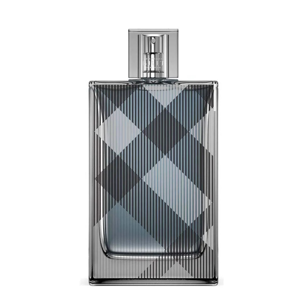 3.4 EDT Y43020