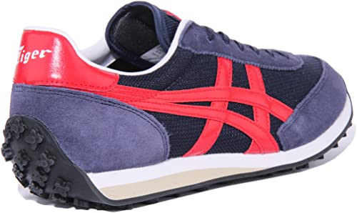 Unisex EDR 78 Shoes I17817