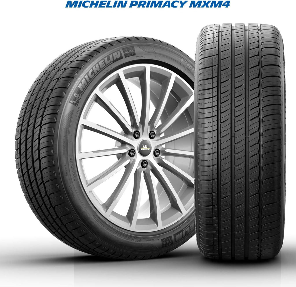 235/55R18 100H All-Season Car Tire S510