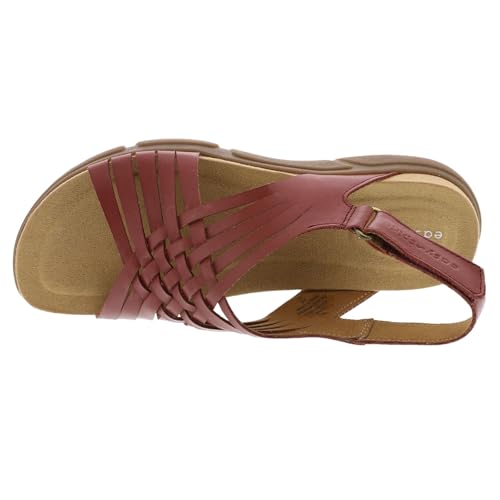 Mar Sandal P6829