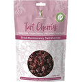 Dried Tart Cherries 125g F868099