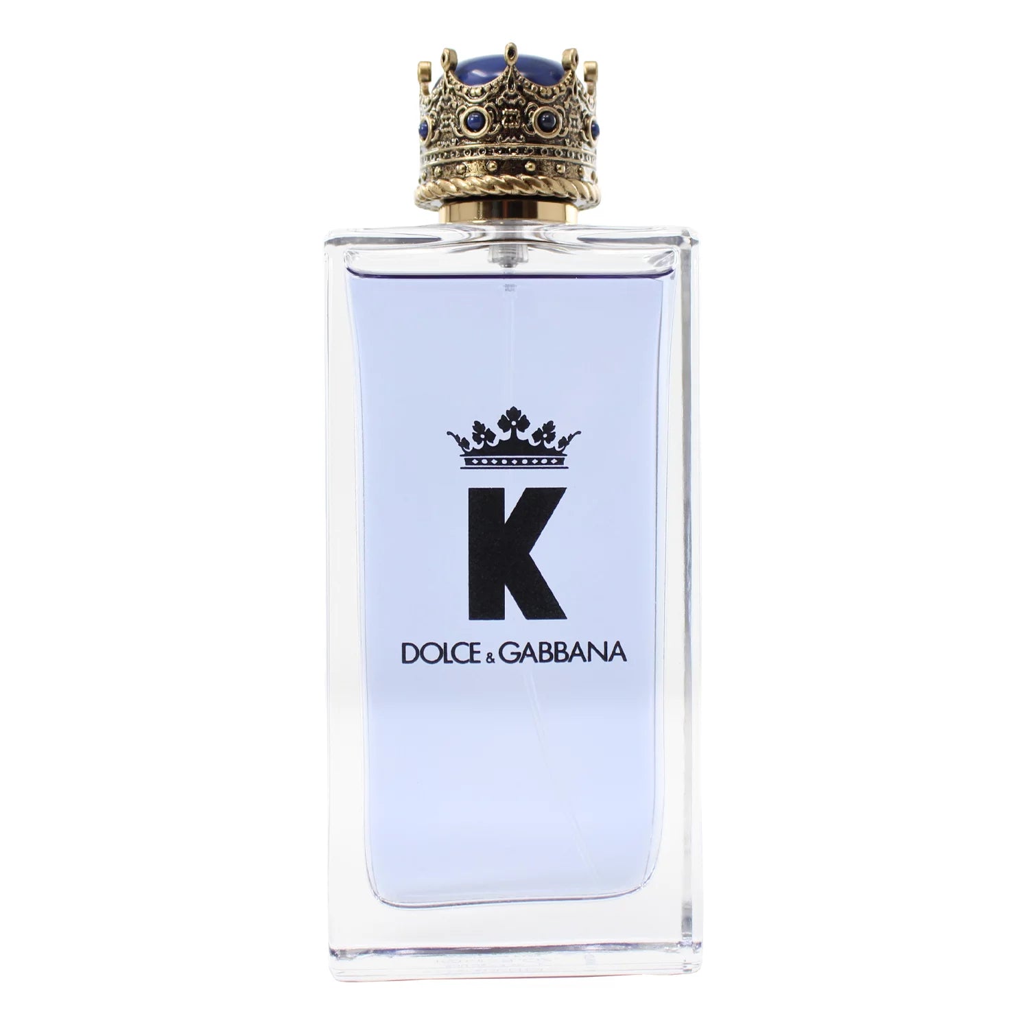 Eau De Toilette Spray 5 oz I96108
