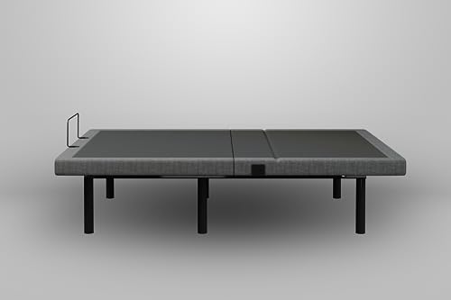 Full Adjustable Bed Base F7364
