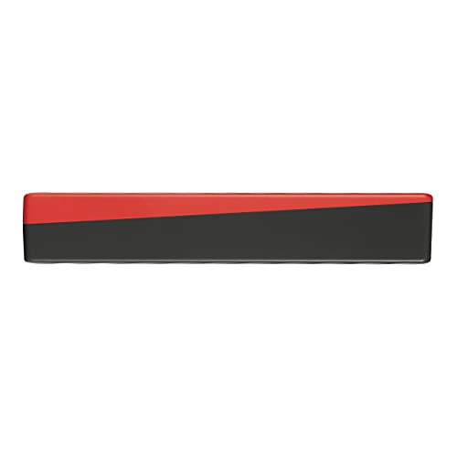 5TB USB 3.0 Red External Hard Drive E768846