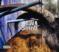 Iowa Special Edition CD G136719