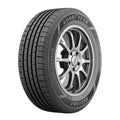 195/60R15 88V All-Season Tire H785236