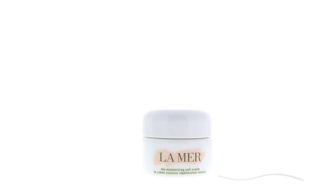 1 oz Moisturizing Soft Cream C656117