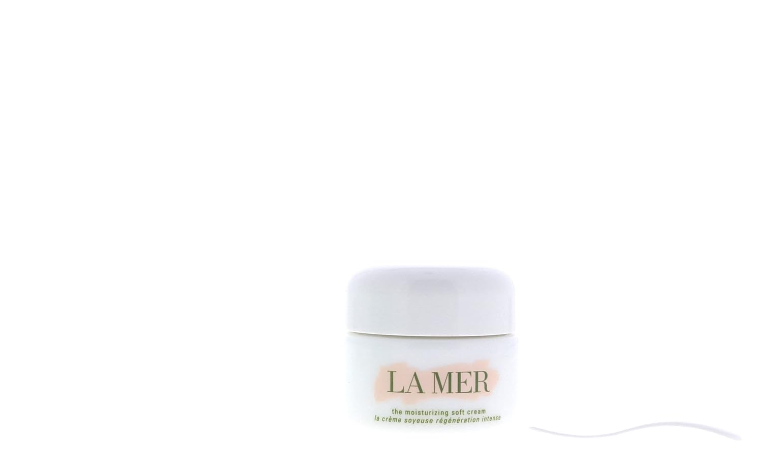1 oz Moisturizing Soft Cream C656117