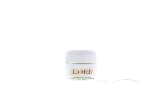 1 oz Moisturizing Soft Cream C656117