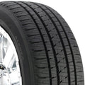 All-Season Tire O1829