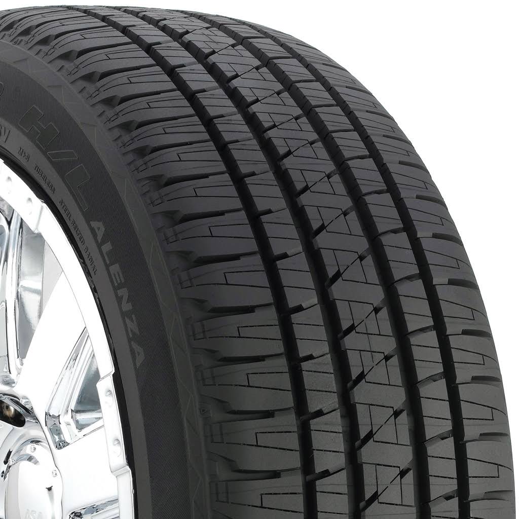 All-Season Tire O1829