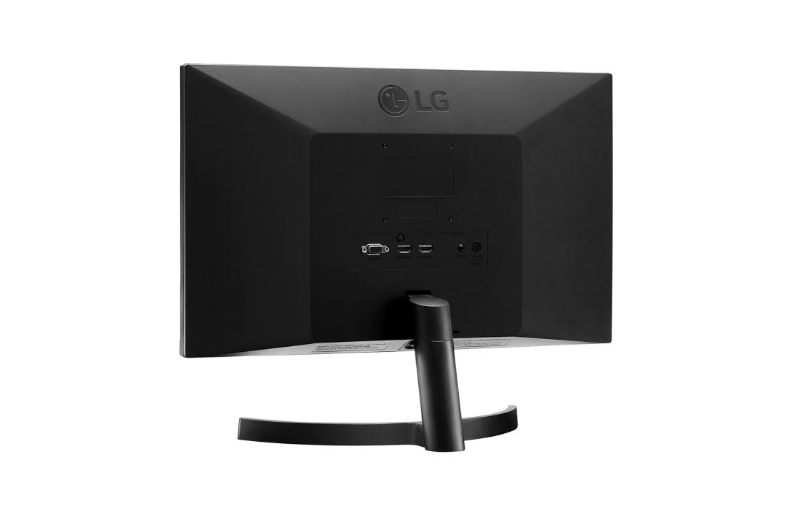 27x22 Full HD IPS LED Monitor O567