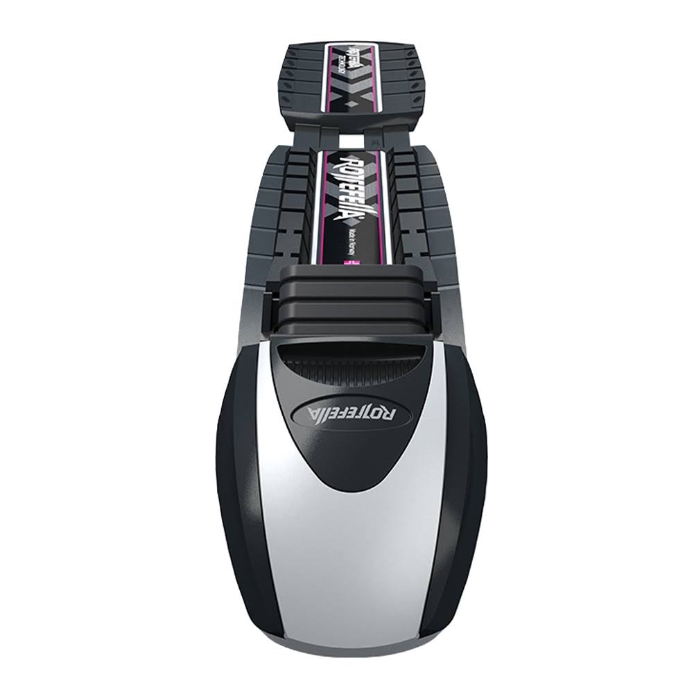 NNN BC Auto Bindings D7152