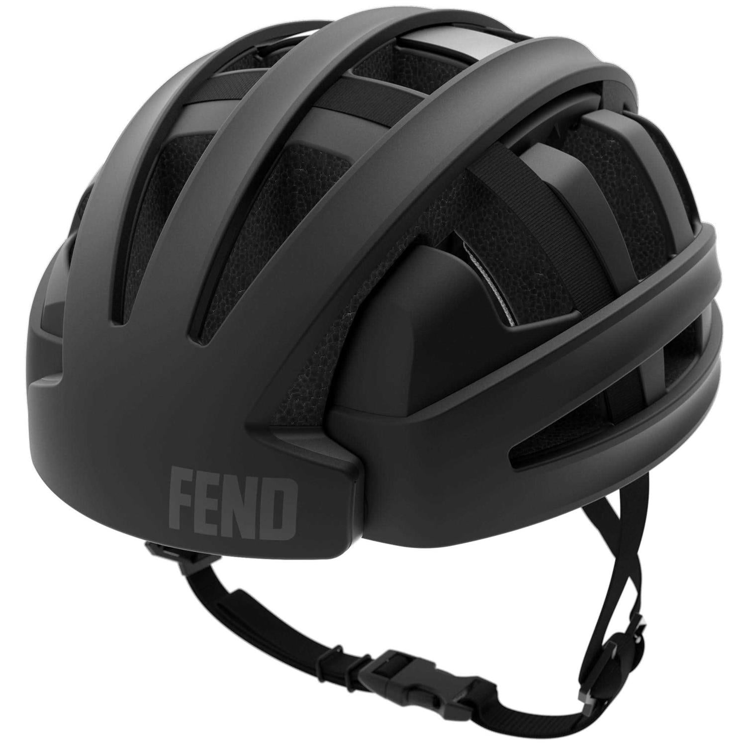 One Helmet L224