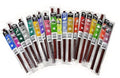 10 Piece Game Jerky Sticks Variety Pack B49647