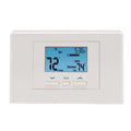 Programmable Thermostat A6370