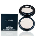 NW10 Powder Foundation C9002