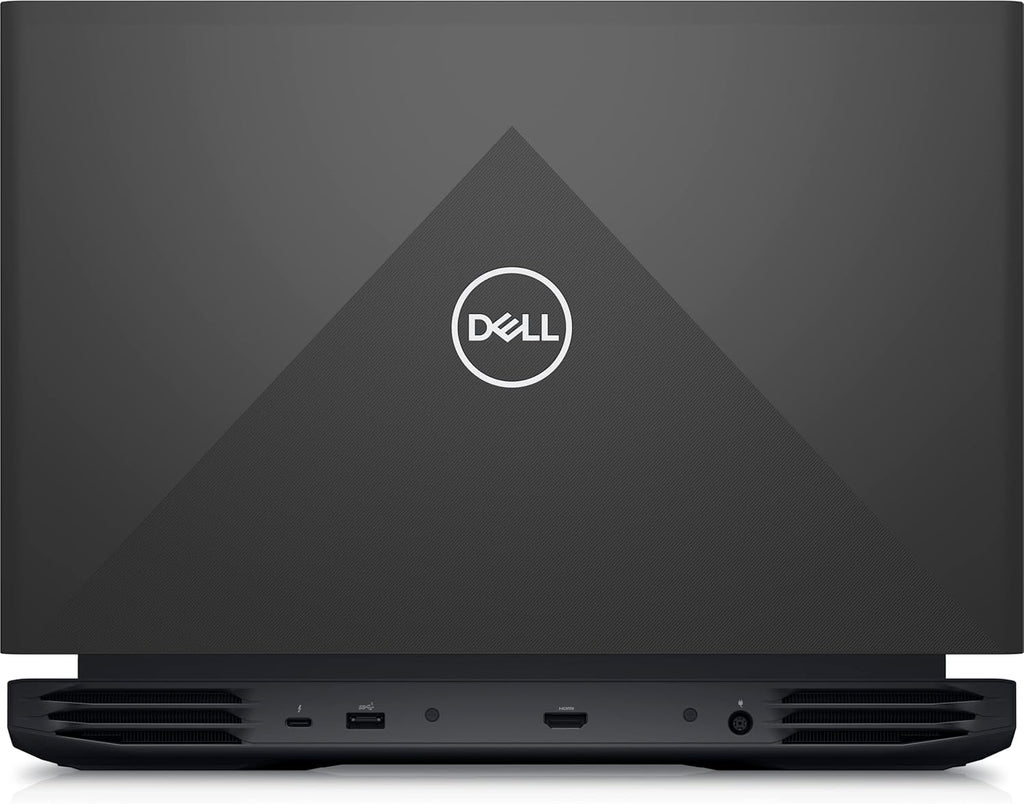 Gaming Laptop 15.6" FHD IPS 120Hz Intel Core i7-12700H RTX 3060 24GB DDR5 1TB SSD Y50028