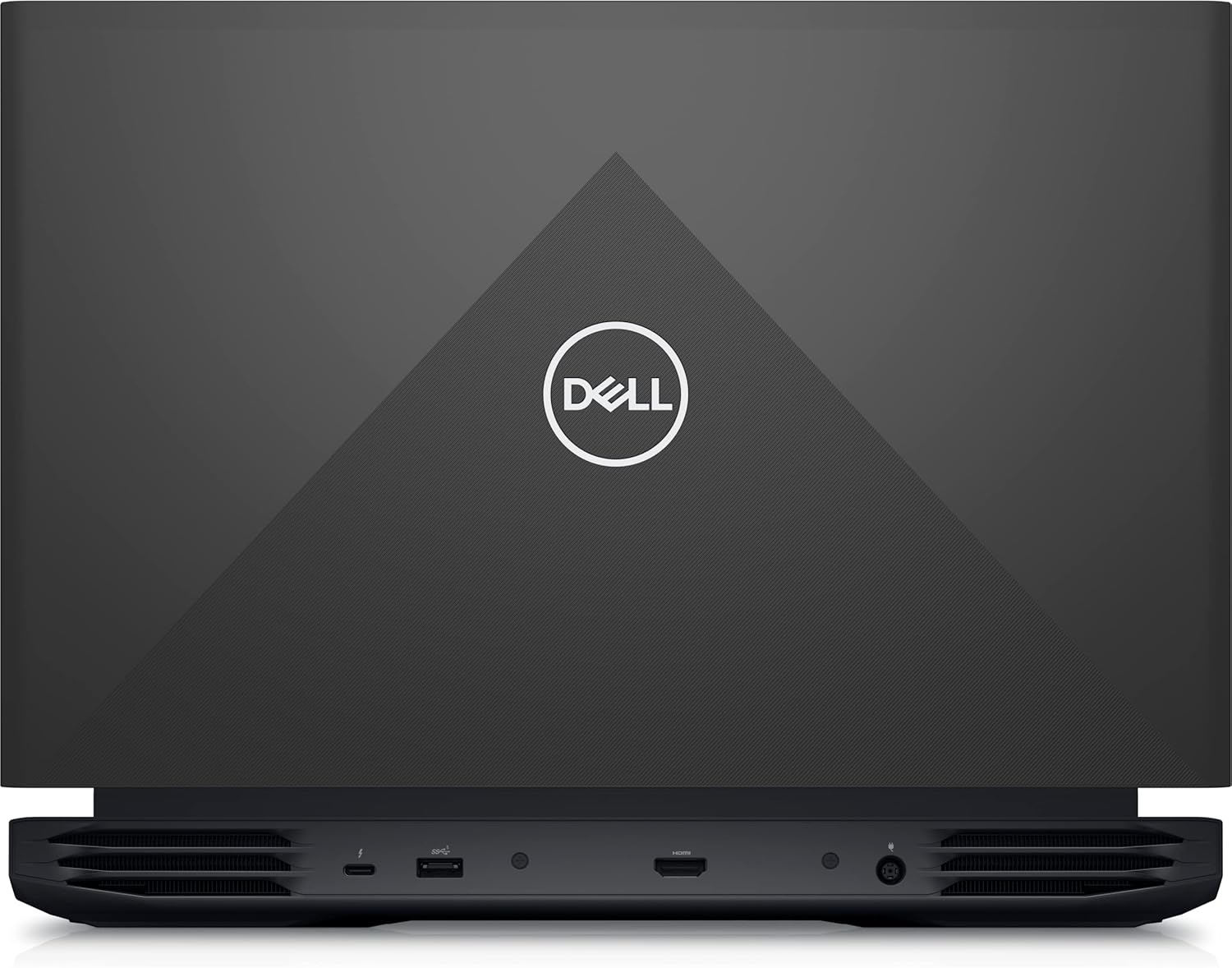 Gaming Laptop 15.6" FHD IPS 120Hz Intel Core i7-12700H RTX 3060 24GB DDR5 1TB SSD Y50028