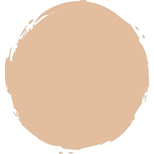 NW25 0.52 Ounce Powder Foundation B452745