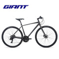 Hybrid Bike Bicycle W514122