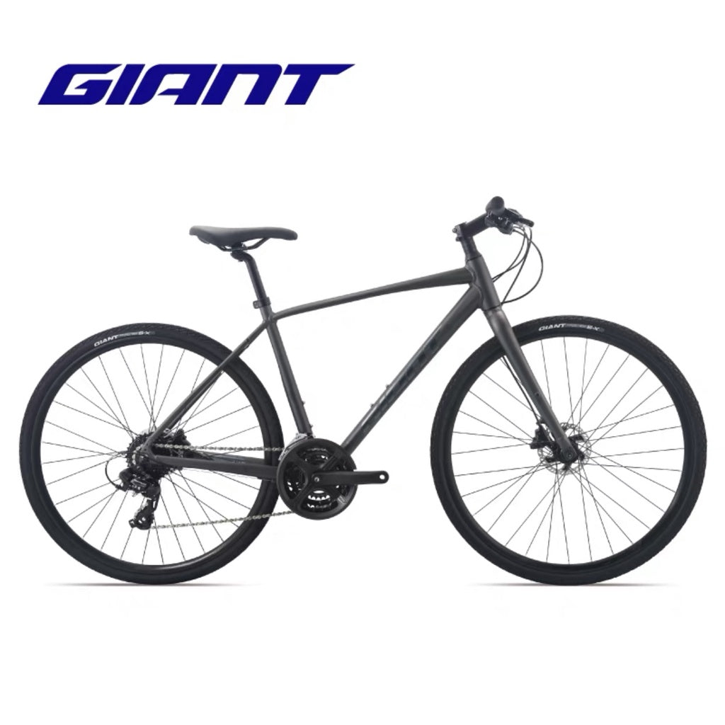 Hybrid Bike Bicycle W514122