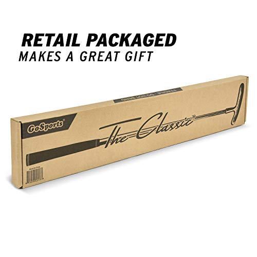 Classic Golf Putter 35" Length H202991