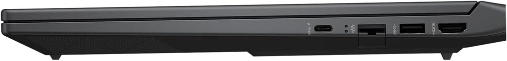 15.6" FHD 144 Hz Gaming Laptop, Intel Core i5, GeForce GTX 1650, 16GB RAM, 2TB SSD M440374