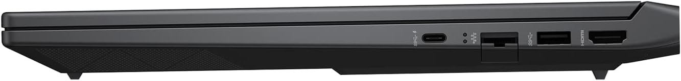 15.6" FHD 144 Hz Gaming Laptop, Intel Core i5, GeForce GTX 1650, 16GB RAM, 2TB SSD M440374