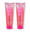 2 Pack 8 Oz. Ultra Shea Body Cream Q565066