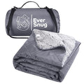 Sherpa Waterproof Camping Blanket W7523