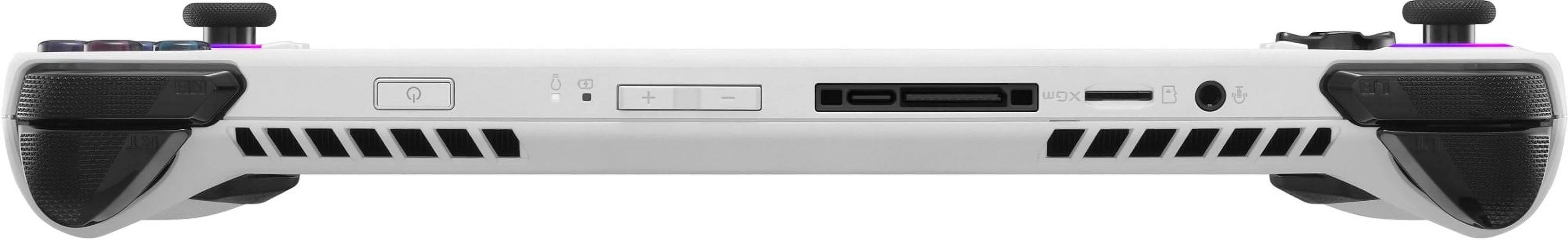 1TB SSD Gaming Handheld 7-inch Touchscreen 120Hz FHD 1080p AMD Ryzen Z1 Extreme Processor E182
