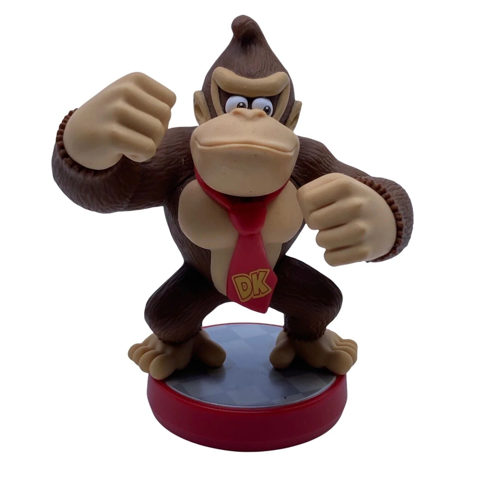 Donkey Kong Amiibo A688531