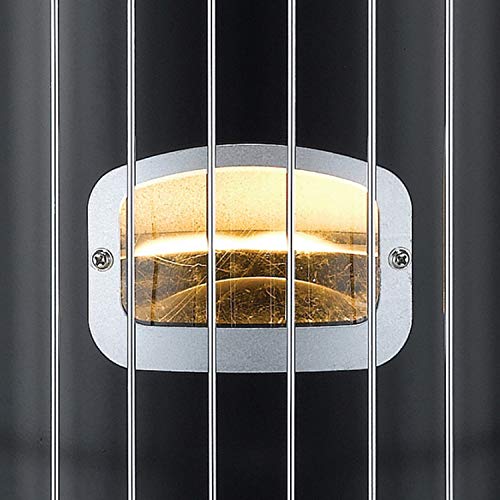 23,800 BTU Indoor Kerosene Convection Heater A602